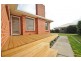 151 Gunn Street, Devonport TAS 7310