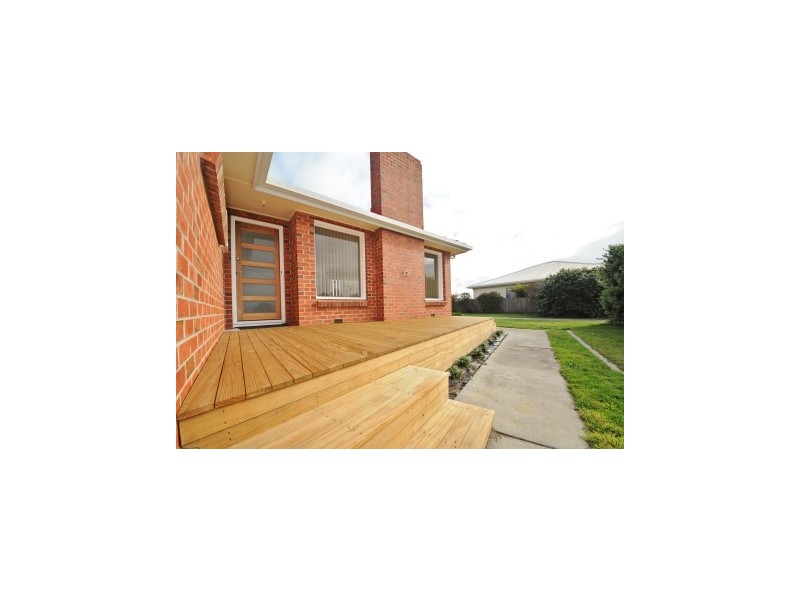 151 Gunn Street, Devonport TAS 7310