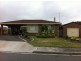162 James Street, Devonport TAS 7310