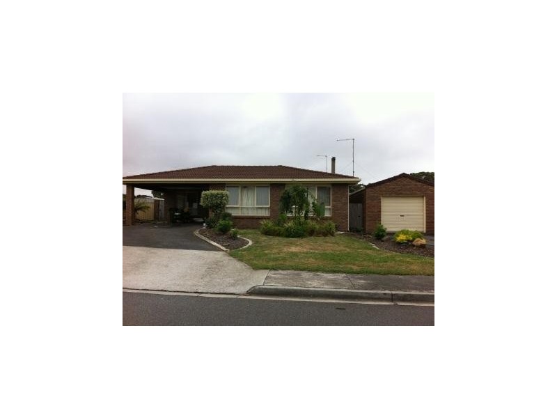 162 James Street, Devonport TAS 7310