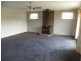 162 James Street, Devonport TAS 7310