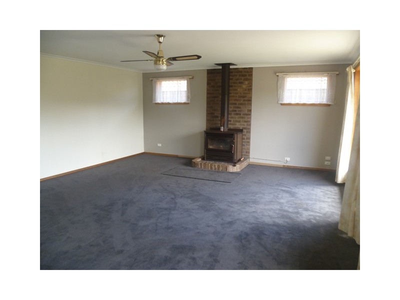 162 James Street, Devonport TAS 7310