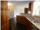 162 James Street, Devonport TAS 7310