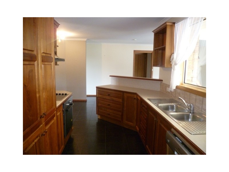 162 James Street, Devonport TAS 7310