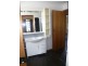 162 James Street, Devonport TAS 7310