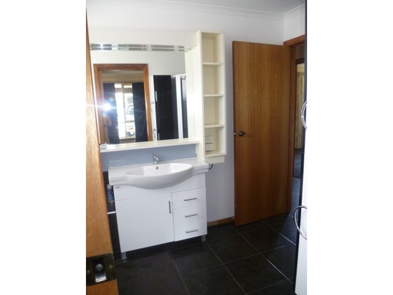 162 James Street, Devonport TAS 7310