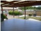 162 James Street, Devonport TAS 7310