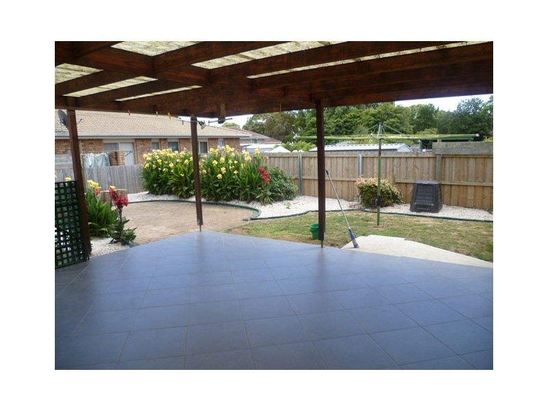 162 James Street, Devonport TAS 7310