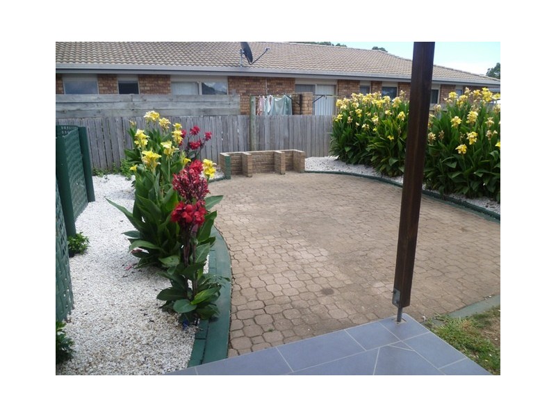 162 James Street, Devonport TAS 7310