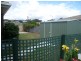 162 James Street, Devonport TAS 7310