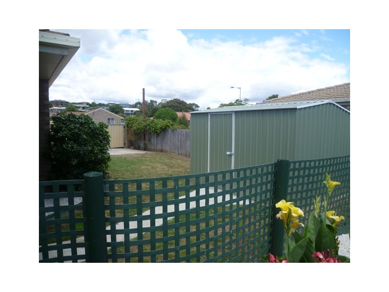 162 James Street, Devonport TAS 7310