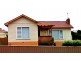 14 Ashburner Street, Devonport TAS 7310