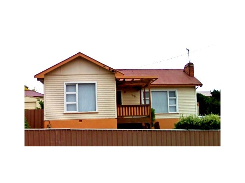 14 Ashburner Street, Devonport TAS 7310
