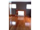 14 Ashburner Street, Devonport TAS 7310