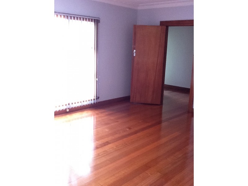 14 Ashburner Street, Devonport TAS 7310