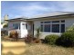 205 Oldaker Street, Devonport TAS 7310