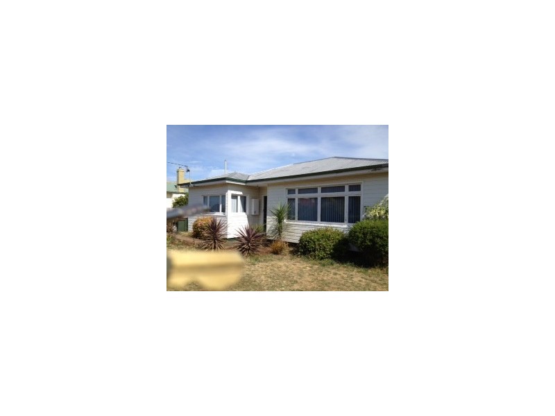 205 Oldaker Street, Devonport TAS 7310
