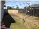 205 Oldaker Street, Devonport TAS 7310