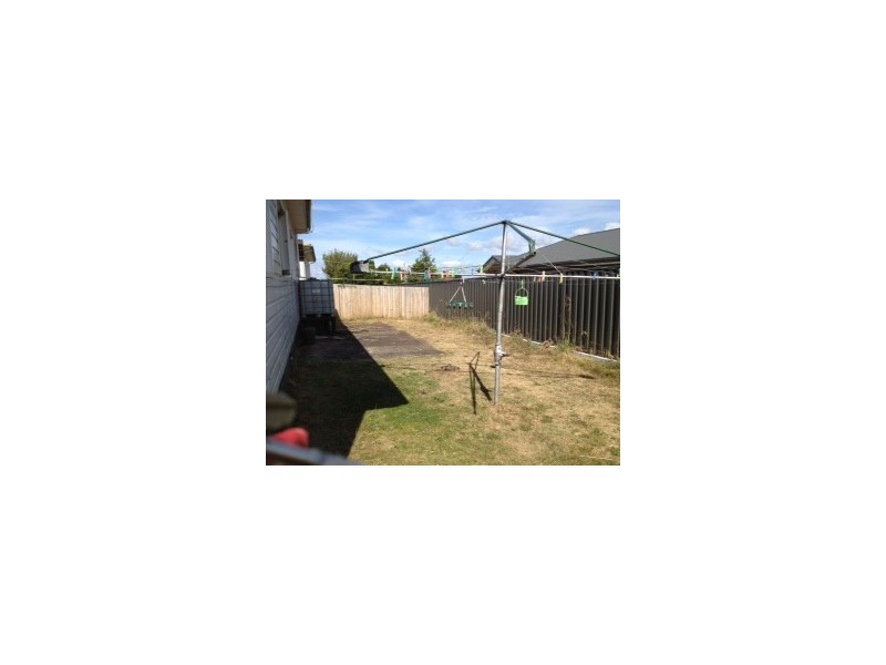 205 Oldaker Street, Devonport TAS 7310