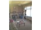 205 Oldaker Street, Devonport TAS 7310