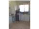 205 Oldaker Street, Devonport TAS 7310