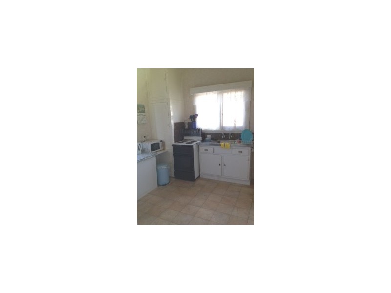 205 Oldaker Street, Devonport TAS 7310