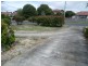 180 Best Street, Devonport TAS 7310