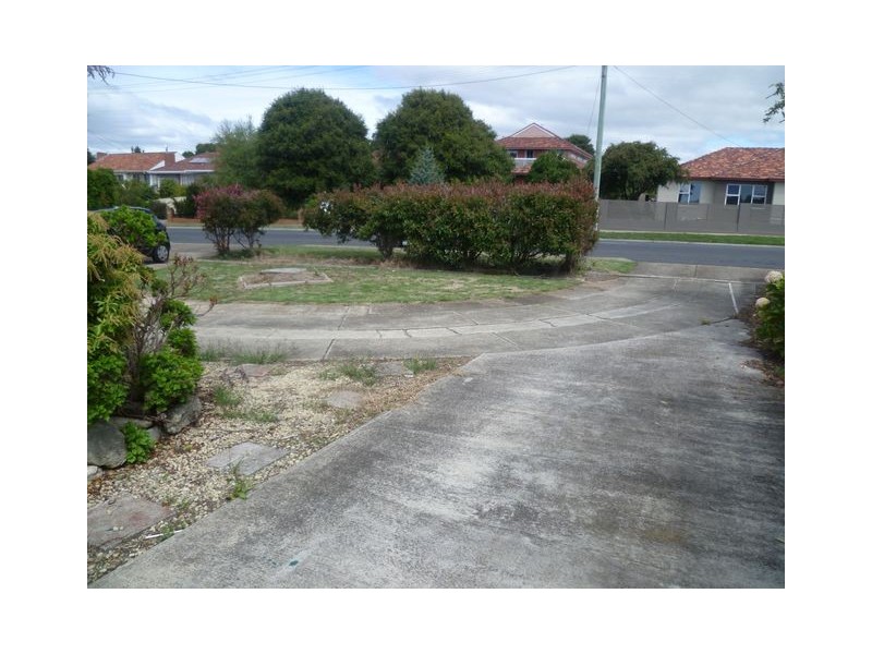 180 Best Street, Devonport TAS 7310