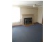 180 Best Street, Devonport TAS 7310