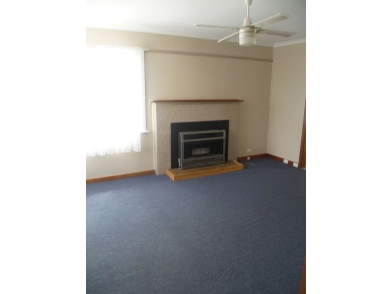 180 Best Street, Devonport TAS 7310