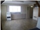 180 Best Street, Devonport TAS 7310