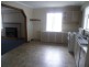 180 Best Street, Devonport TAS 7310