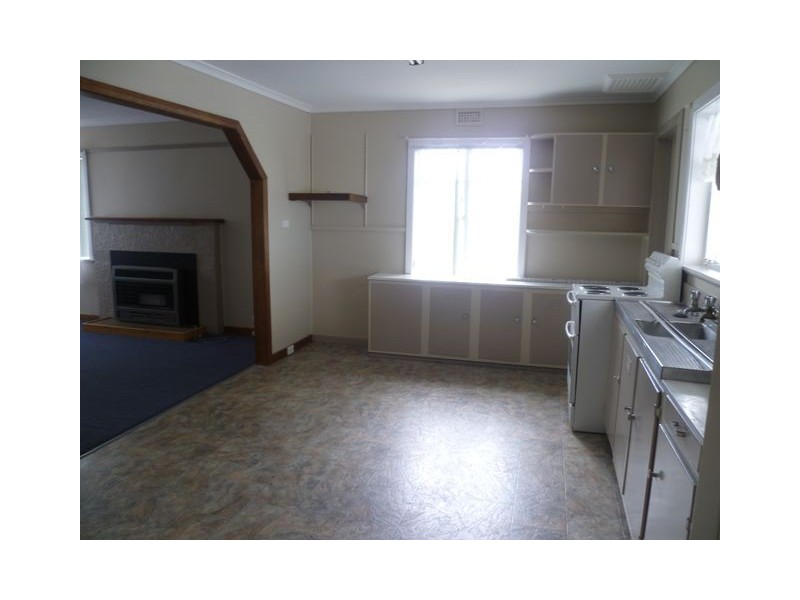 180 Best Street, Devonport TAS 7310