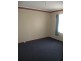 180 Best Street, Devonport TAS 7310