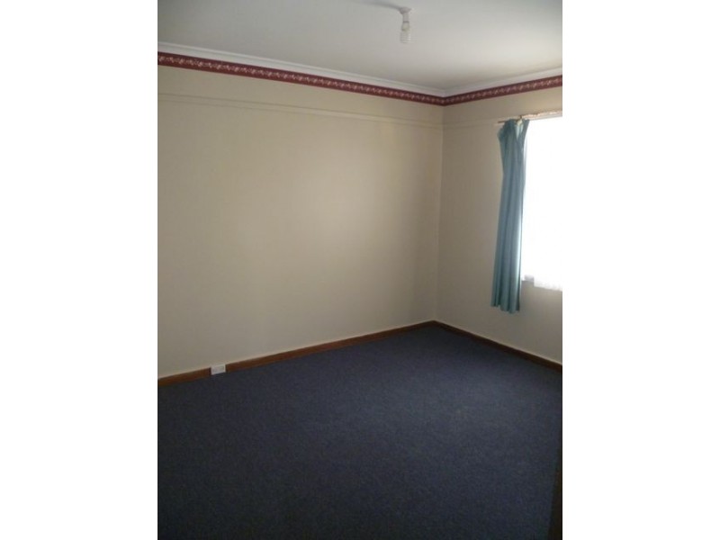 180 Best Street, Devonport TAS 7310