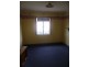 180 Best Street, Devonport TAS 7310