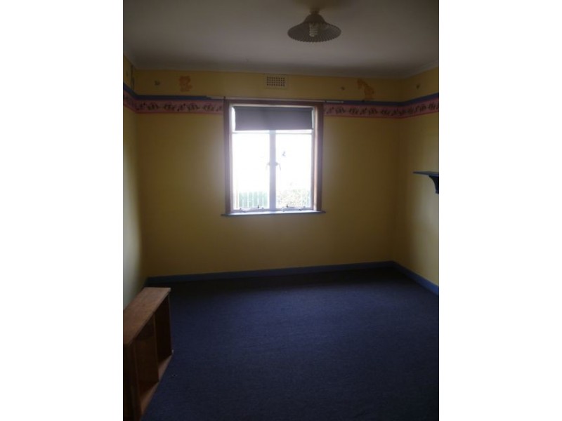 180 Best Street, Devonport TAS 7310