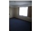 180 Best Street, Devonport TAS 7310