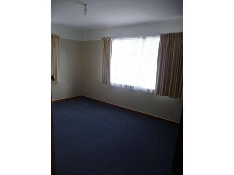 180 Best Street, Devonport TAS 7310