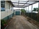 180 Best Street, Devonport TAS 7310