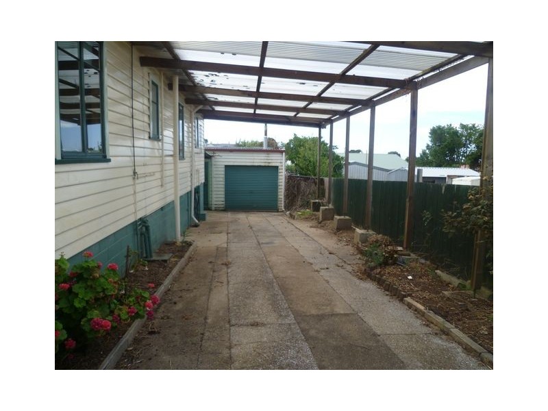 180 Best Street, Devonport TAS 7310