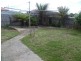 180 Best Street, Devonport TAS 7310