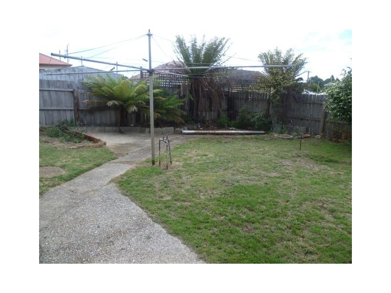 180 Best Street, Devonport TAS 7310