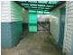 180 Best Street, Devonport TAS 7310