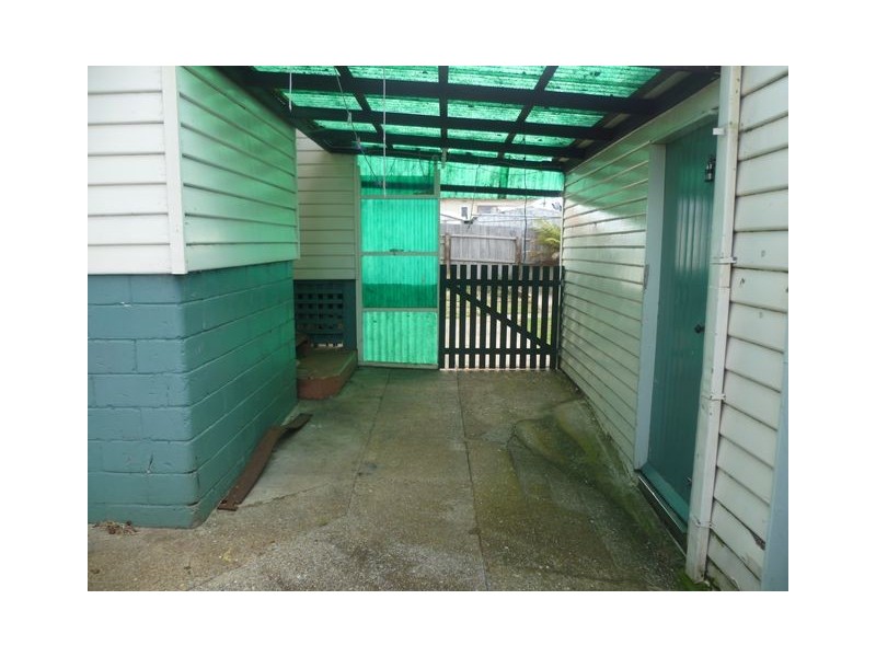 180 Best Street, Devonport TAS 7310