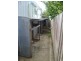 180 Best Street, Devonport TAS 7310