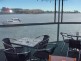 The Wharf Crescent Street, Ulverstone TAS 7315