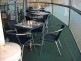 The Wharf Crescent Street, Ulverstone TAS 7315
