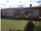 9 Killrush Court, Devonport TAS 7310