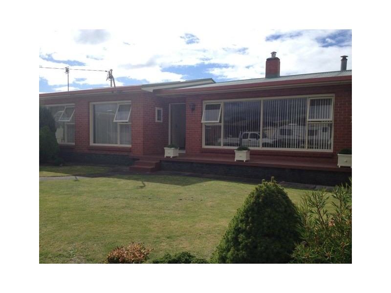 9 Killrush Court, Devonport TAS 7310